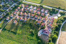 Feriendomizil Holnis in Glücksburg im Bundesland Schleswig-Holstein, Deutschland
