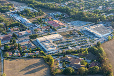 C MONTAUROUX-FAYENCE in Montauroux im Bundesland Var, Frankreich