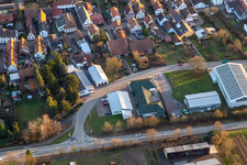 Wilhelm Orthopädie Schuhtechnik in Steinfeld im Bundesland Rheinland-Pfalz, Deutschland