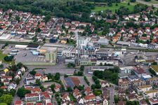 OMIRA GmbH in Ravensburg im Bundesland Baden-Württemberg, Deutschland