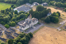 Le Domaine de Loctudy im Bundesland Finistère, Frankreich