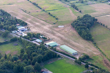 Flugplatz Schweighofen,  FSC Südpfalz im Bundesland Rheinland-Pfalz, Deutschland