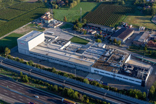 Veroni Cotti S.R.L in San Martino in Rio im Bundesland Reggio Emilia, Italien