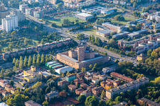 Modena, Italien