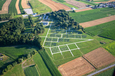 Friedhof Pokopališče Ptuj, Slowenien