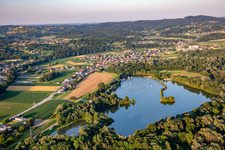 Waterpark Dooplek in Duplek, Slowenien