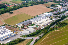 Wild GMBH in Eppingen im Bundesland Baden-Württemberg, Deutschland