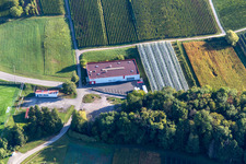 Astillo S.à.r.l in Steinseltz im Bundesland Bas-Rhin, Frankreich