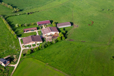 Ferme BERGWIESE in Petit-Réderching im Bundesland Moselle, Frankreich