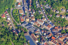 Implaneum – Klinik für zahnärztliche Implantologie Dr. (R) Hopf + Kollegen in Oberndorf am Neckar im Bundesland Baden-Württemberg, Deutschland