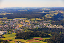 Sulgen aus Norden in Schramberg im Bundesland Baden-Württemberg, Deutschland