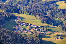 Lauterbach aus Norden im Bundesland Baden-Württemberg, Deutschland