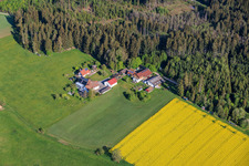 Frank Klein Heizung, Sanitär im Ortsteil Seedorf in Dunningen im Bundesland Baden-Württemberg, Deutschland