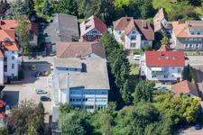 SMARTCRM in Kandel im Bundesland Rheinland-Pfalz, Deutschland