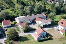 Vollmersweilerer Straße Ferienwohnung Landpartie in Freckenfeld im Bundesland Rheinland-Pfalz, Deutschland