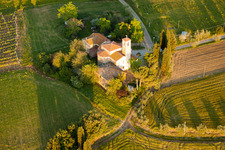 Pescaia (Toscana), Italien