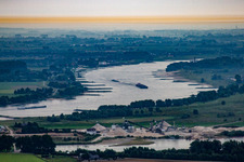 Persingen im Bundesland Gelderland, Niederlande