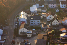 SoMeDi GmbH der AWO in Kandel im Bundesland Rheinland-Pfalz, Deutschland