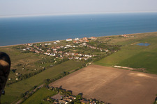 Worth im Bundesland England, Großbritanien