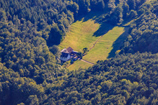 AdvanceWerks in Oberotterbach im Bundesland Rheinland-Pfalz, Deutschland