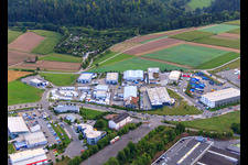 Rainer Rath in Calw im Bundesland Baden-Württemberg, Deutschland