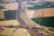 DK-PORT in Bourbourg im Bundesland Nord, Frankreich
