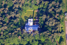 Schützenhaus 1928 Rülzheim e.V im Bundesland Rheinland-Pfalz, Deutschland