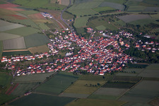 Ortsteil Oberaltertheim in Altertheim im Bundesland Bayern, Deutschland